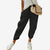 Mimi™ pantaloni elastici