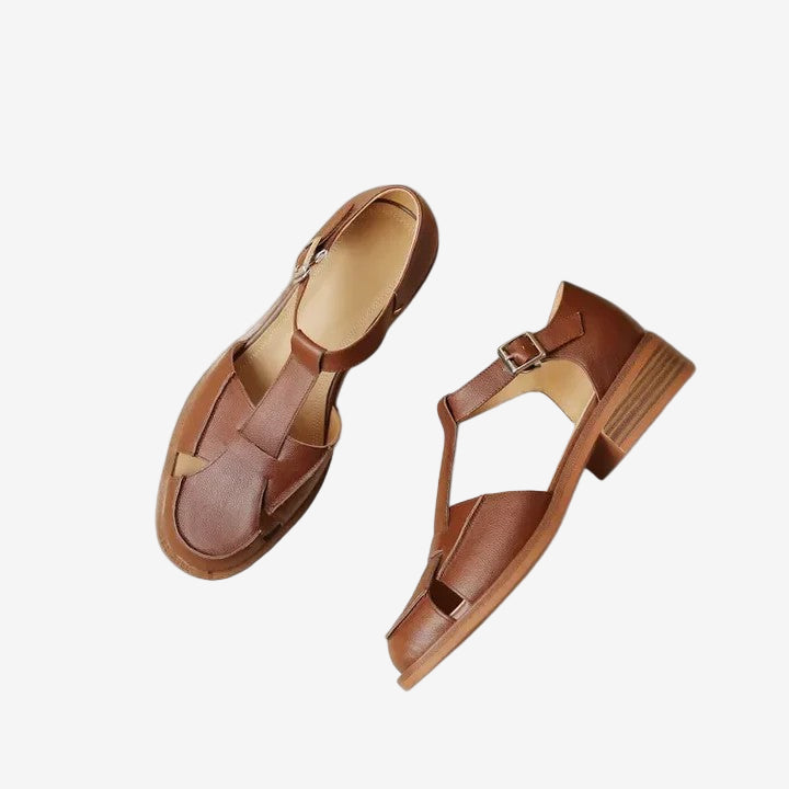 Thalina™ Maria Jane