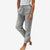 Silvana™ Pantaloni leggeri