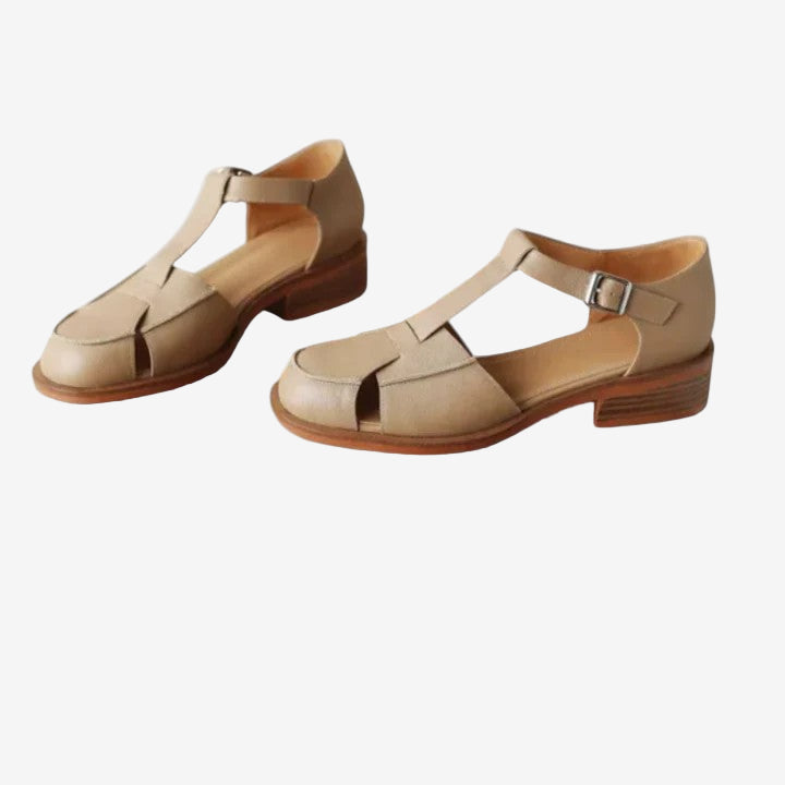 Thalina™ Maria Jane