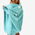Jodie™ Gilet in tessuto