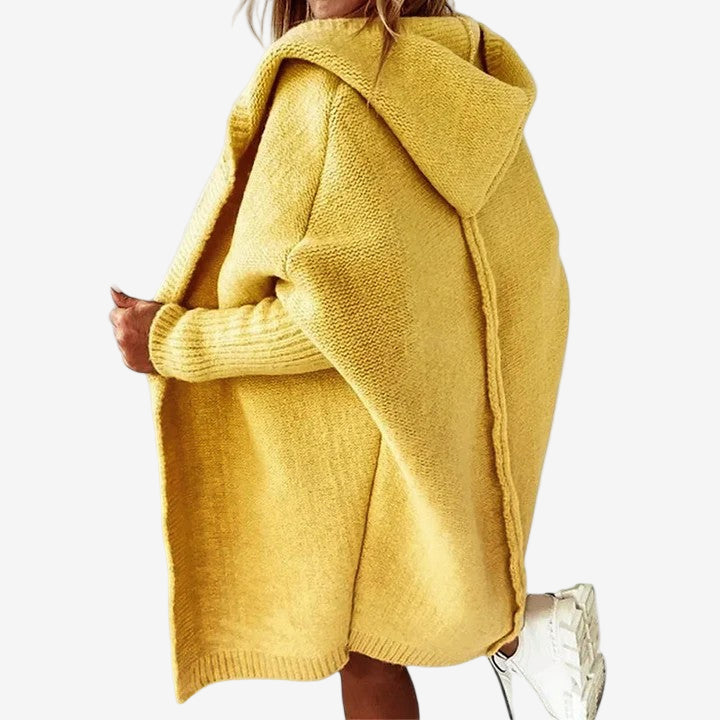 Jodie™ Gilet in tessuto