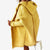 Jodie™ Gilet in tessuto