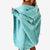 Jodie™ Gilet in tessuto