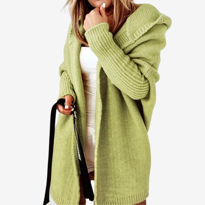 Jodie™ Gilet in tessuto