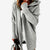 Jodie™ Gilet in tessuto