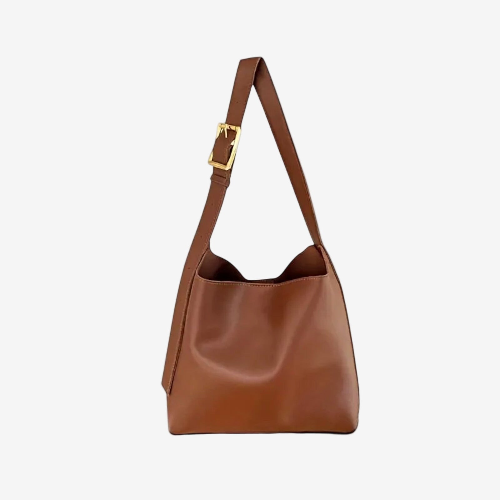 Lera™ Elegante borsa a tracolla