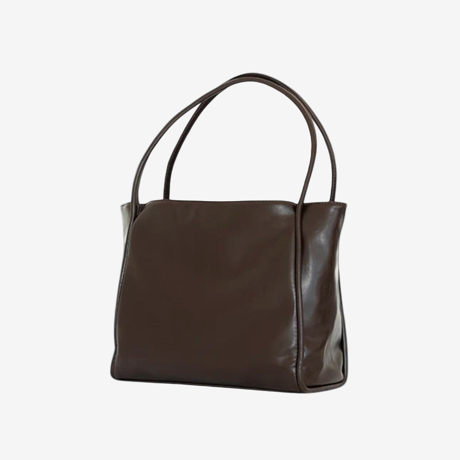 Lira™ Borsa tote