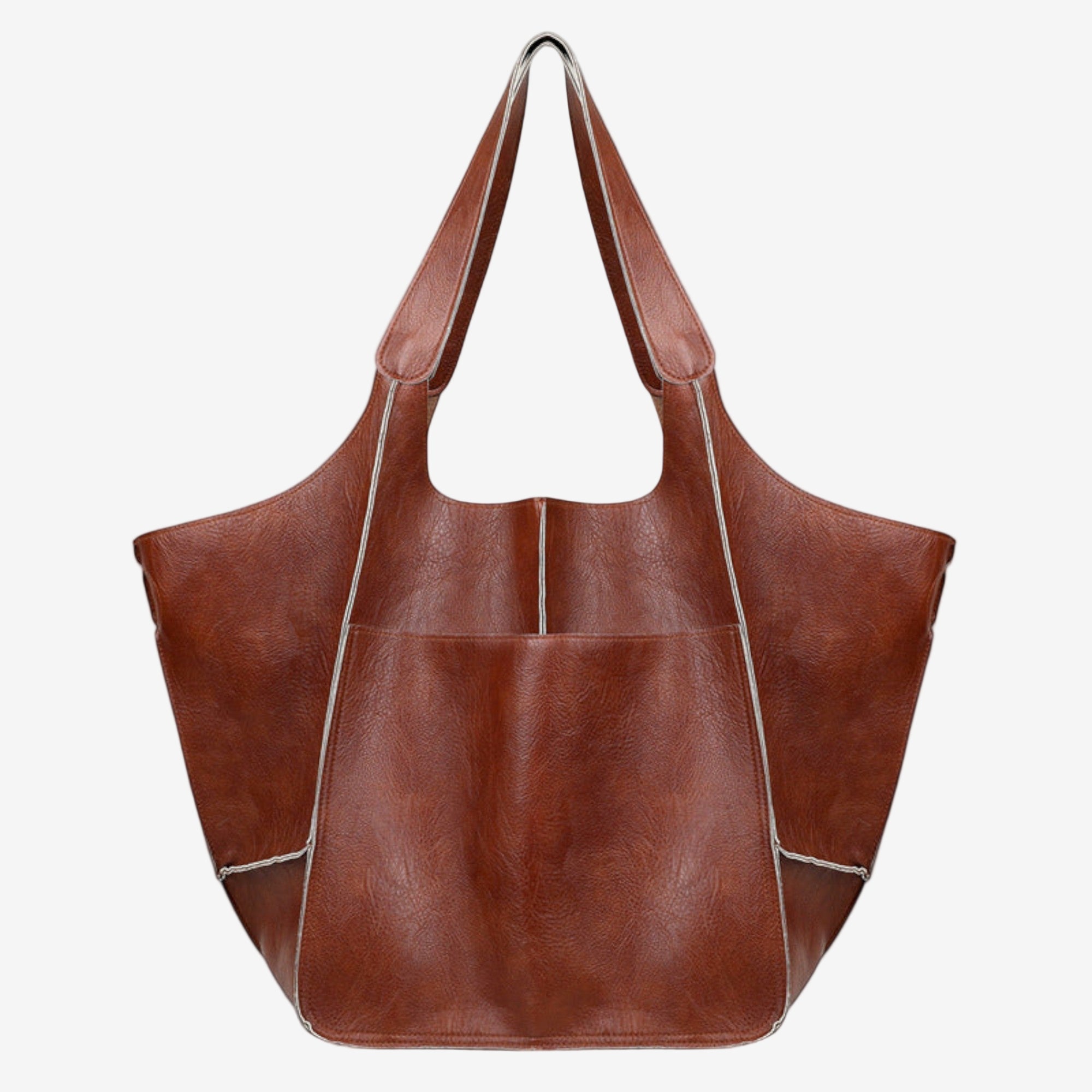 Zoé™ Borsa grande