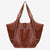 Zoé™ Borsa grande