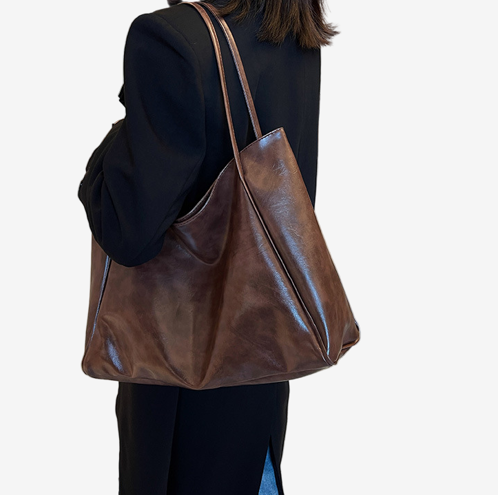 Lira™ Borsa tote