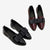 Anya™ Scarpe classiche