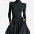 Aline™ Maxi vita alta