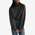 Emilie™ Maglione a collo alto
