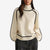 Emilie™ Maglione a collo alto