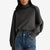 Emilie™ Maglione a collo alto