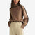 Emilie™ Maglione a collo alto