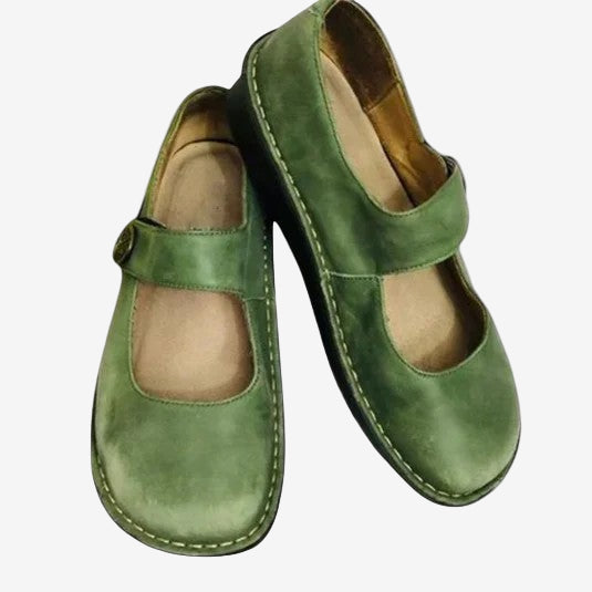 Violetta™ Maria Jane