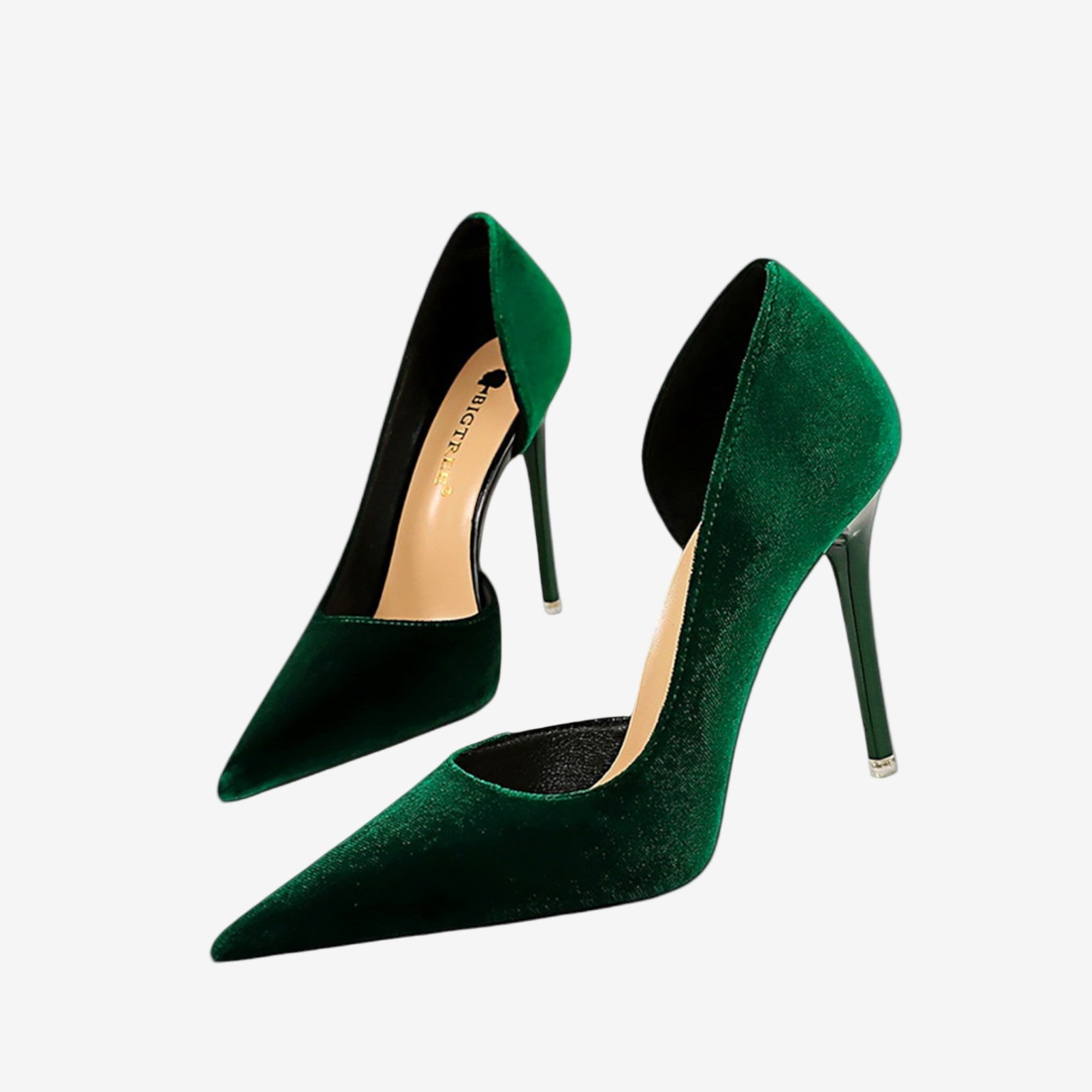 Mariona™ Scarpe classiche