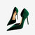 Mariona™ Scarpe classiche