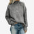 Harpin™ Maglione accogliente