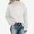 Harpin™ Maglione accogliente