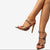 Lunyne™ Elegante Stilleto