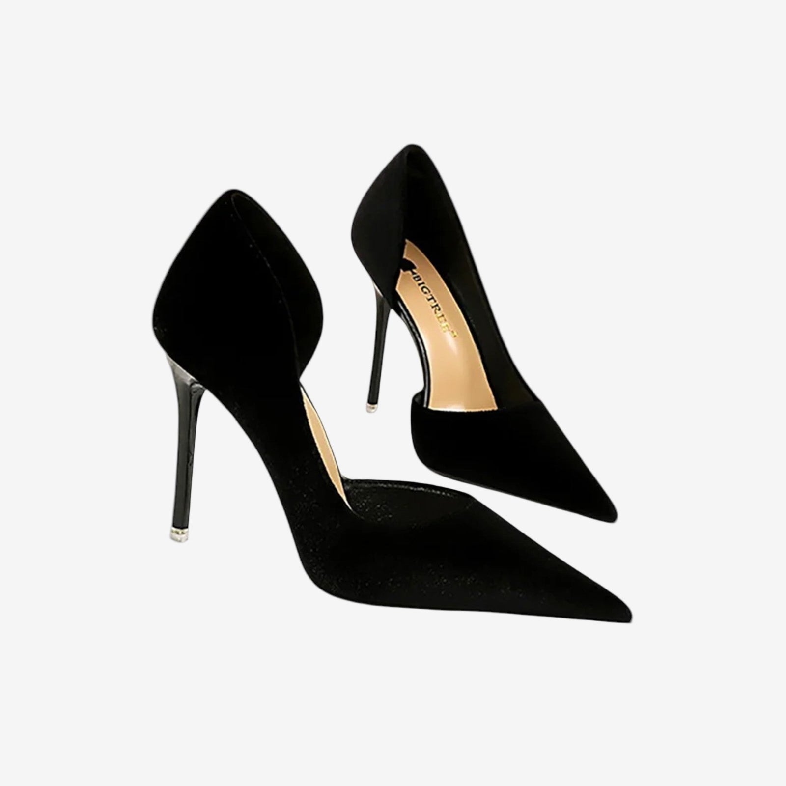 Mariona™ Scarpe classiche