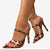 Lunyne™ Elegante Stilleto