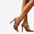 Lunyne™ Elegante Stilleto