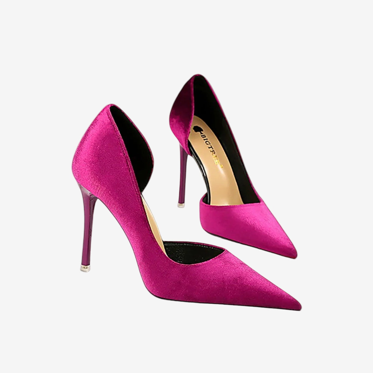 Mariona™ Scarpe classiche