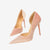 Mariona™ Scarpe classiche