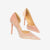 Mariona™ Scarpe classiche