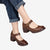 Agnes™ Maria Jane