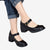 Agnes™ Maria Jane