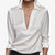 Claoria™ Scollo a V Premium