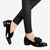 Anya™ Scarpe classiche