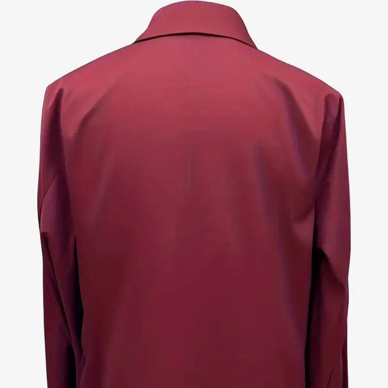 Claoria™ Scollo a V premium