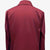 Claoria™ Scollo a V Premium