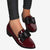 Anya™ Scarpe classiche
