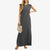 Isadora™ Elegante Destra