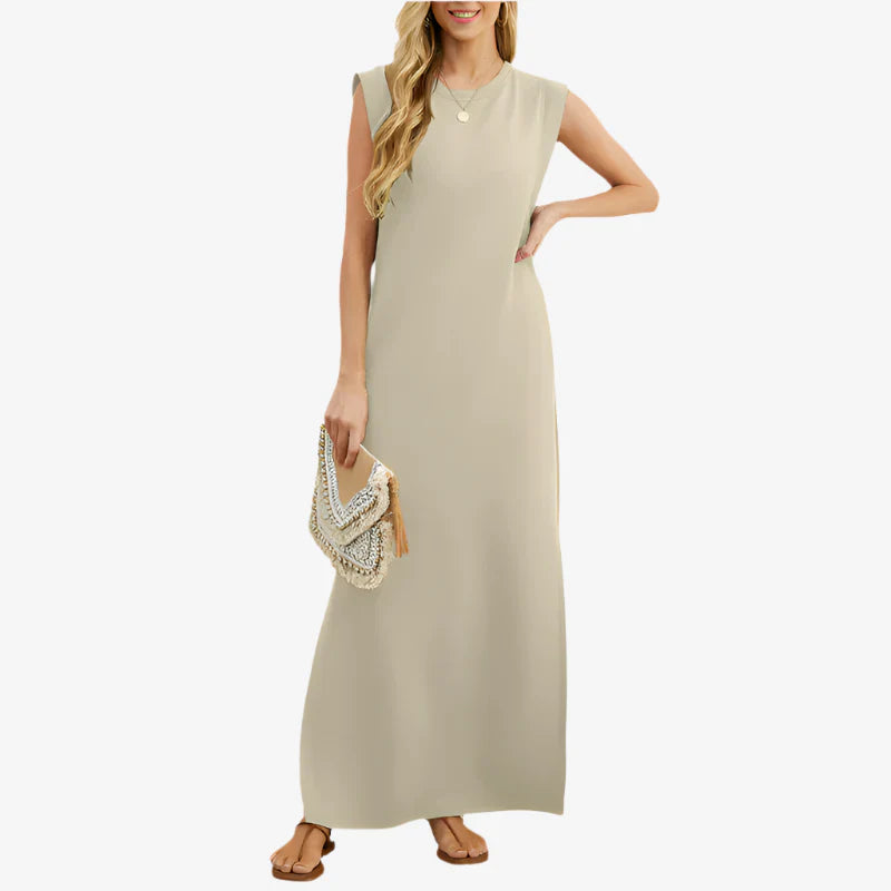 Isadora™ Elegante Destra