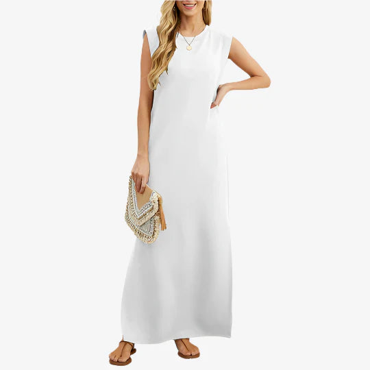 Isadora™ Elegante Destra