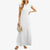 Isadora™ Elegante Destra