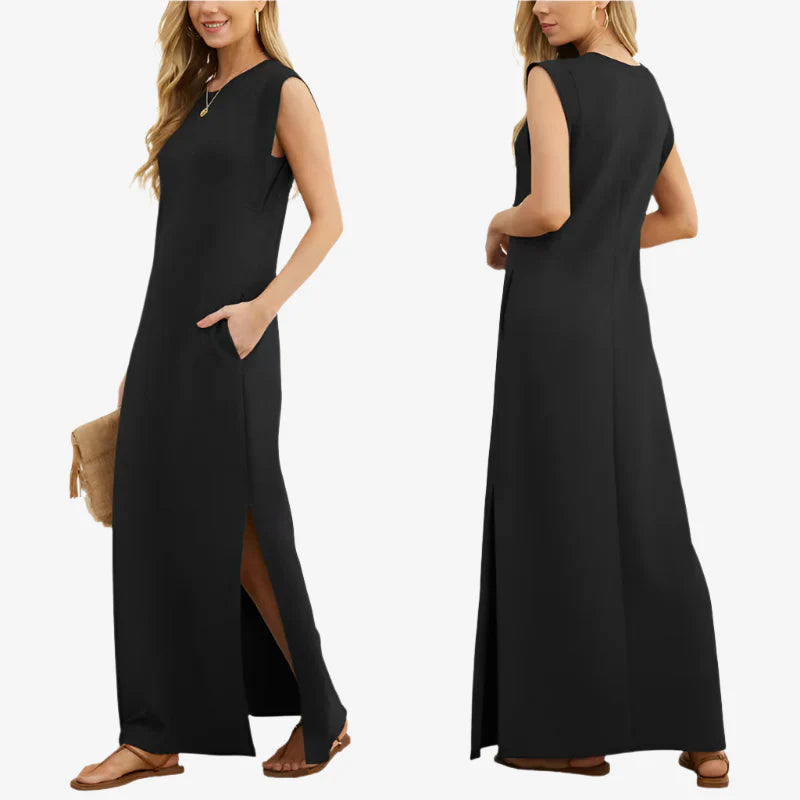 Isadora™ Elegante Destra