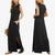 Isadora™ Elegante Destra