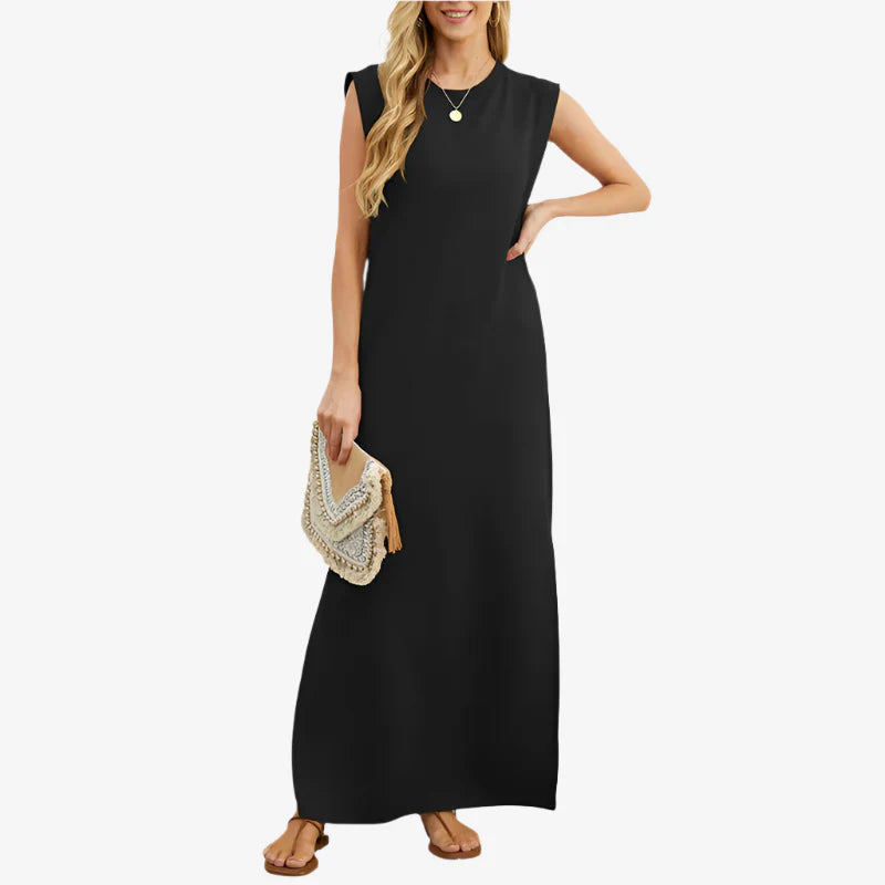 Isadora™ Elegante Destra