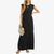 Isadora™ Elegante Destra