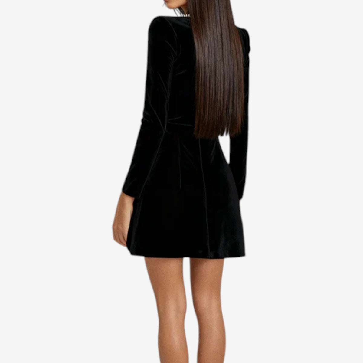 Verna™ Abito di prestigio