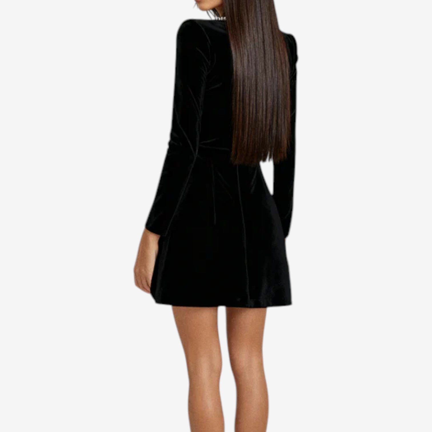 Verna™ Abito di prestigio